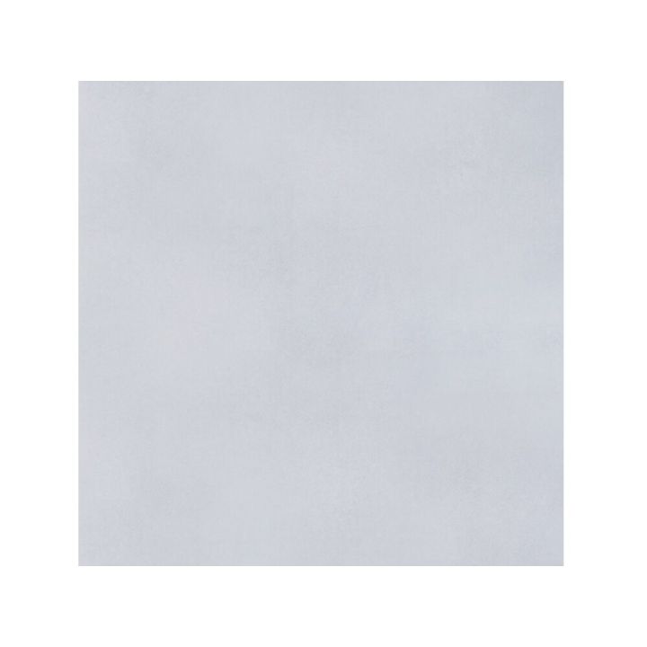 Terasplekk tsingitud 600 x 1000 x 0,5 mm 1000 mm 120 mm
