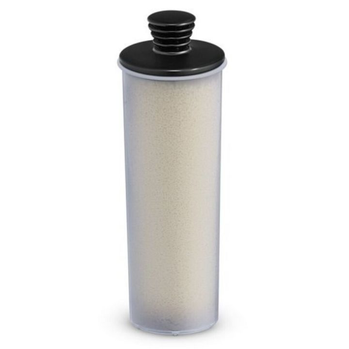 Katlakivieemalduskassett Kärcher