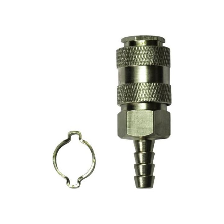 Liitmik Craftomat 8 x 13 mm