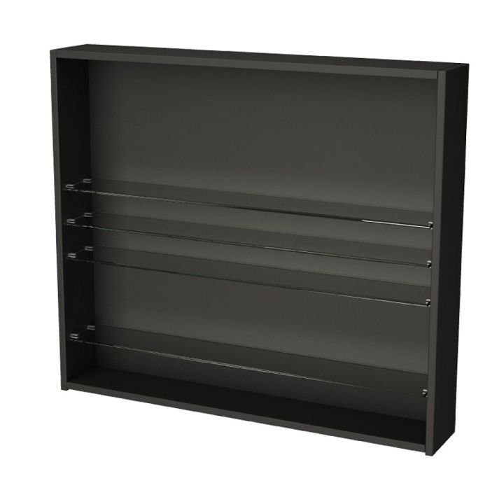 Ülemise kapi karkass Camargue Skärgård IQ 80 cm