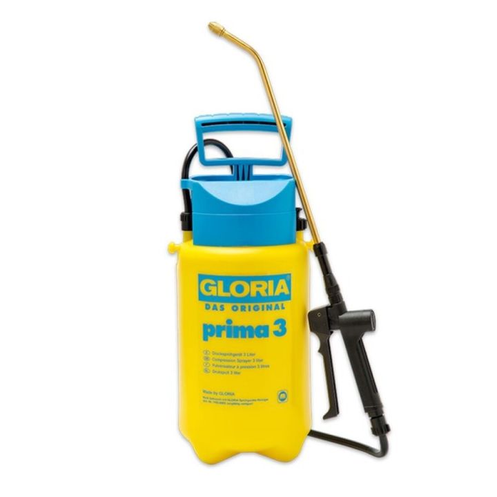 Surveprits Prima 3 l