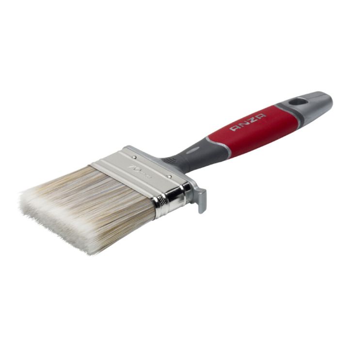 Lakipintsel Anza Elite 100 mm