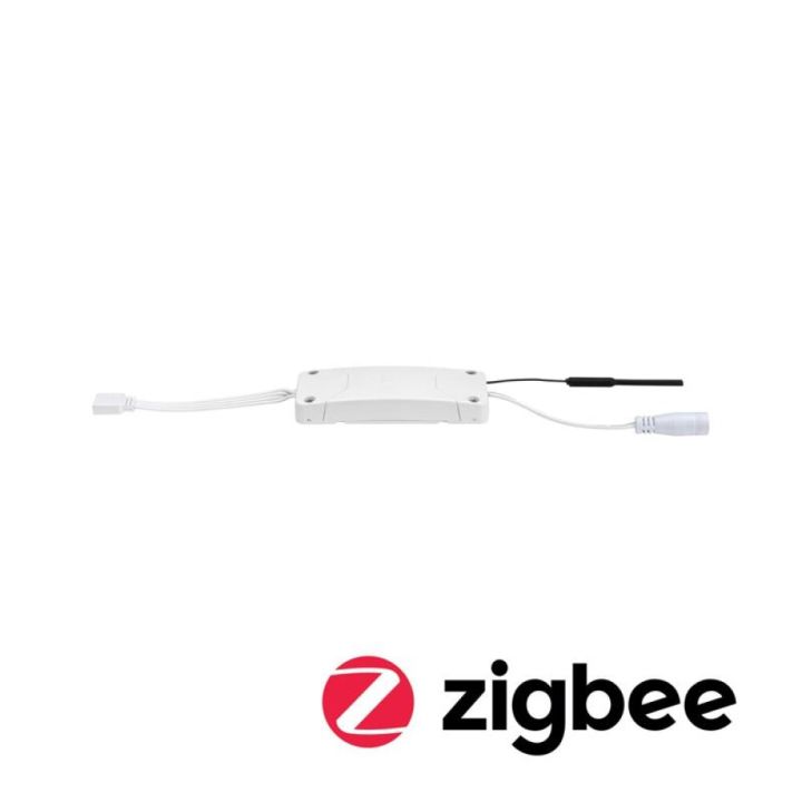 Kontroller Paulmann SmartHome Zig Bee RGB