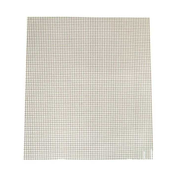 Grillimismatt Kingstone 36 x 42 cm