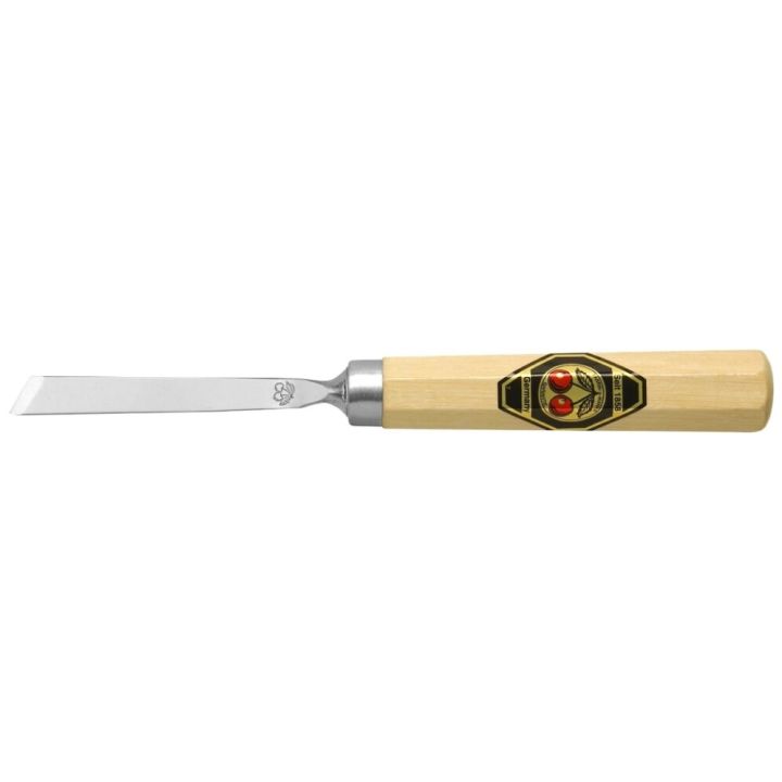 Peitel Kirschen 4 mm