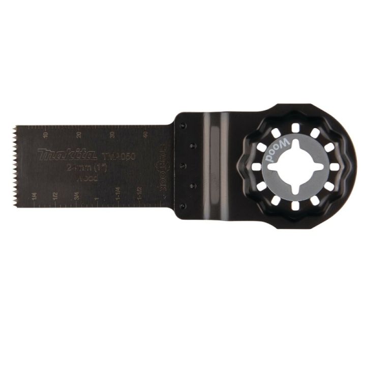 Saetera Makita B-64842 24 mm