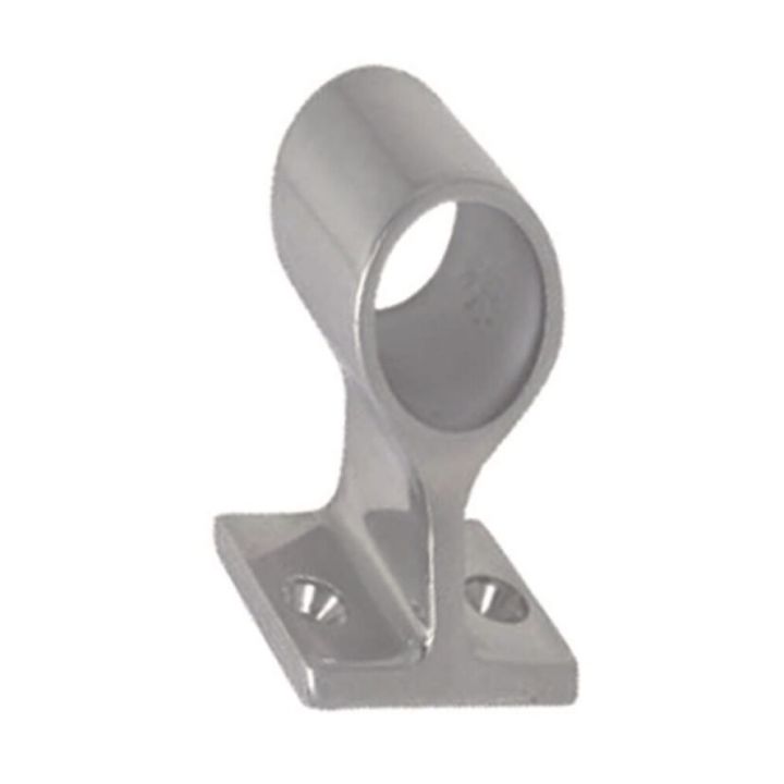 Reelingu kandur Marinetech A4 60° 22 mm