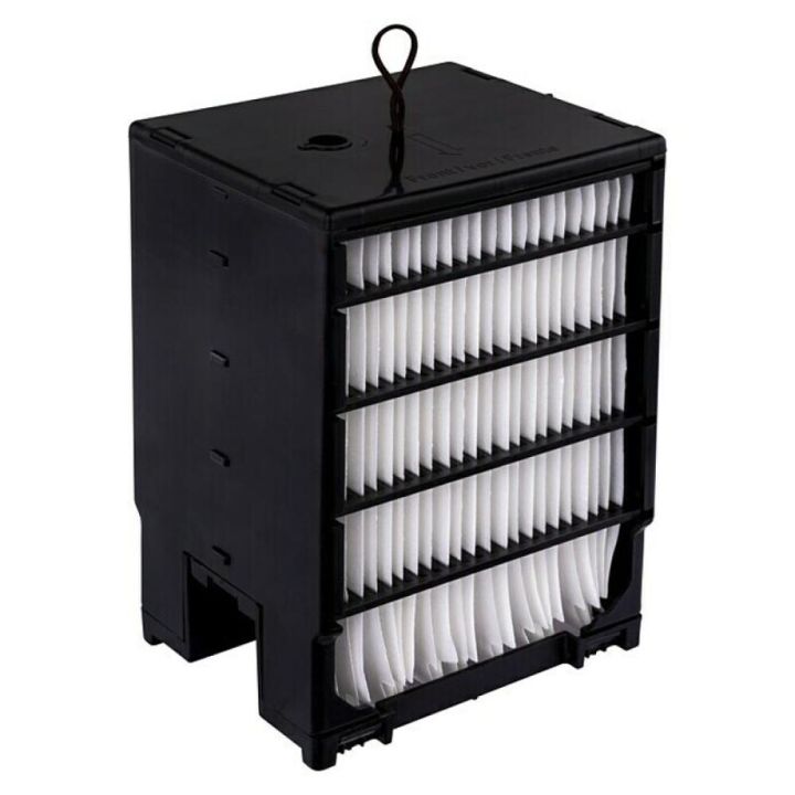 Vahetusfilter õhujahutile Proklima MIni KLW-018A1