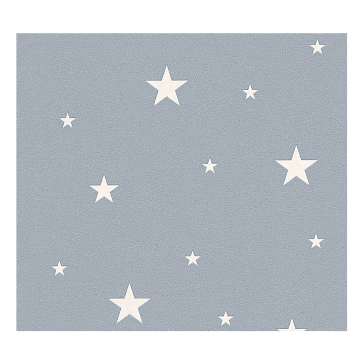 Fliistapeet Creation Day&Night, hall