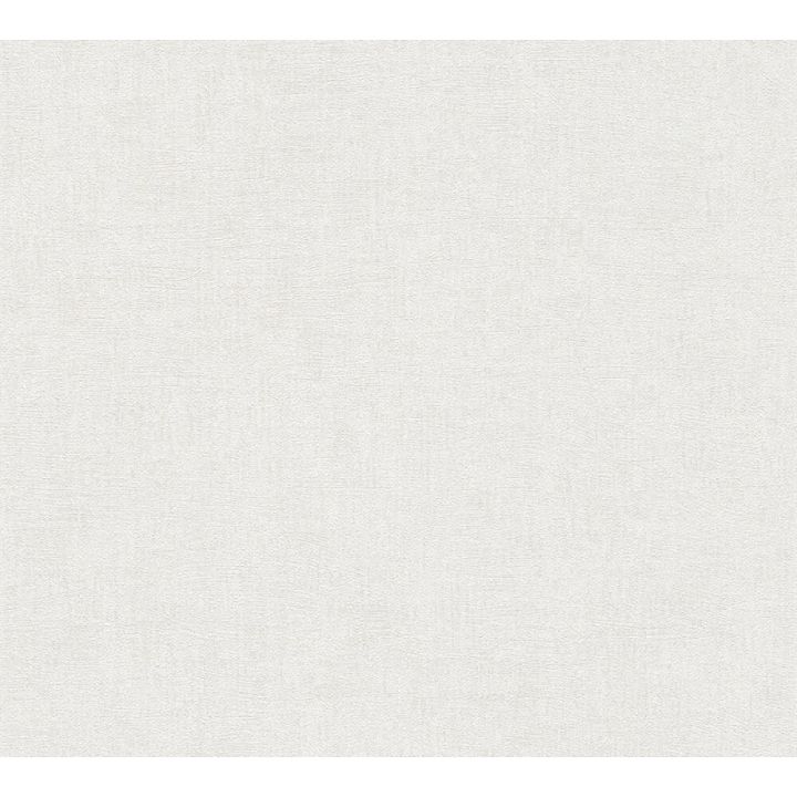 Fliistapeet A.S.Creation Titanium 3 looduslikvalge 0,53 x 10,05 m 30646-1