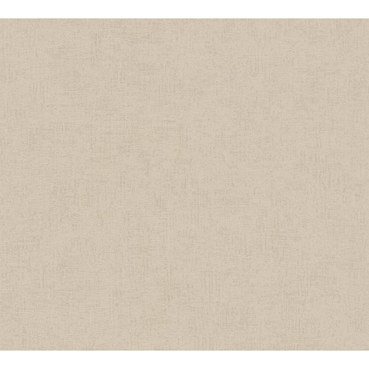 Fliistapeet A.S.Creation Titanium 3 Beež/Pruun 0,53 x 10,05 m 38197-1