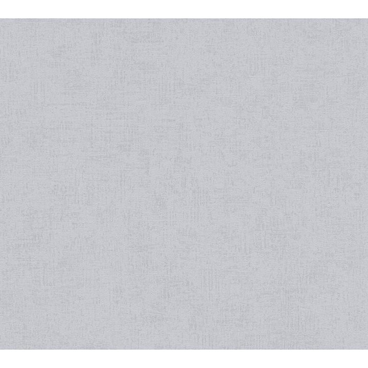 Fliistapeet A.S.Creation Titanium 3 hall 0,53 x 10,05 m 38197-2