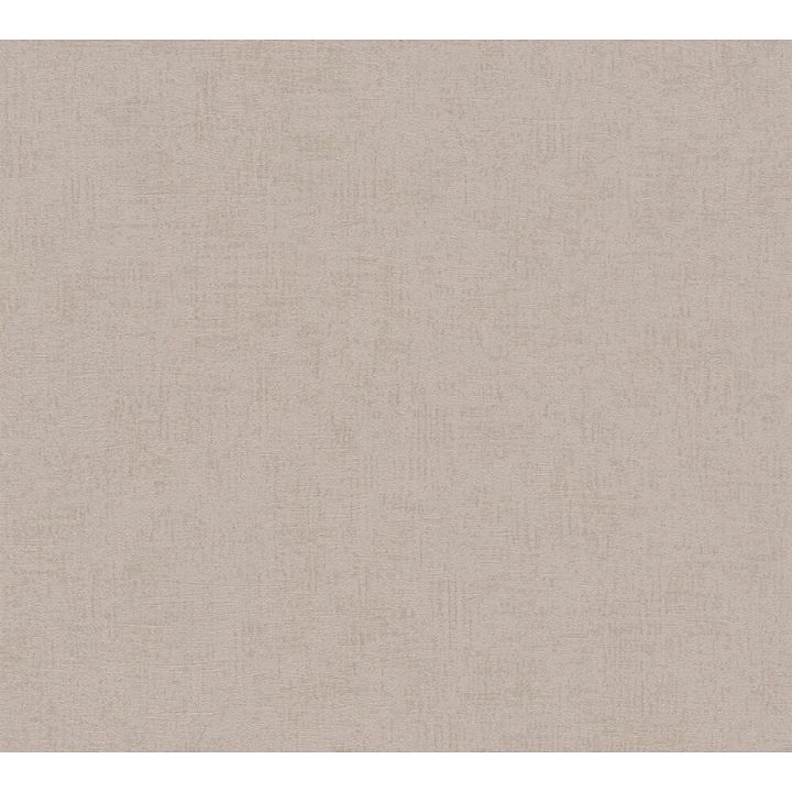 Fliistapeet Titanium 3, liivakarva