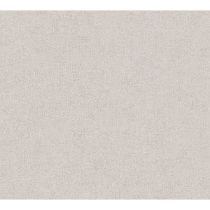 Fliistapeet A.S.Creation Titanium 3 helebeeš  0,53 x 10,05 m 38198-1