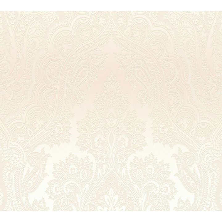 Fliistapeet A.S.Creation My Home My Spa Katariina 0,53 x 10,05 m 38708-2