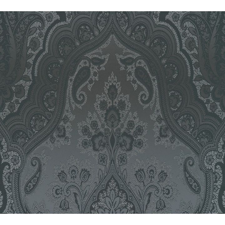 Fliistapeet A.S.Creation My Home My Spa Katariina 0,53 x 10,05 m 38708-5