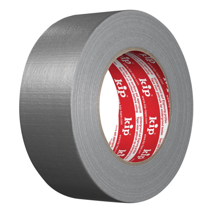 Parandusteip KIP 48 mm x 50 m