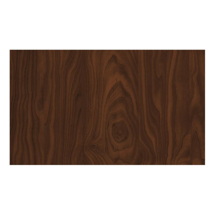 Kleepkile Apfelbrike Schokolade 67,5 x 200 cm