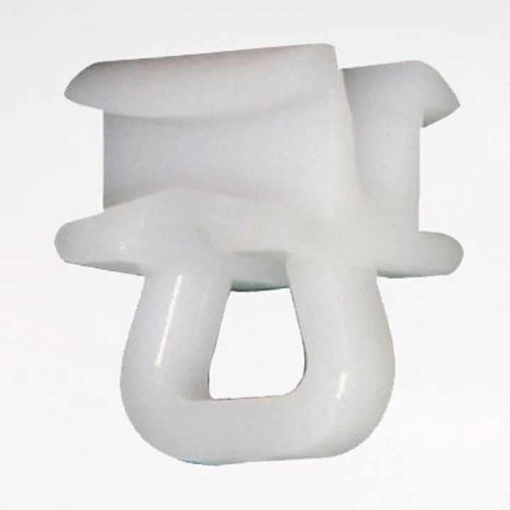 Kardinasiini U-liugurid Hasta 10 tk