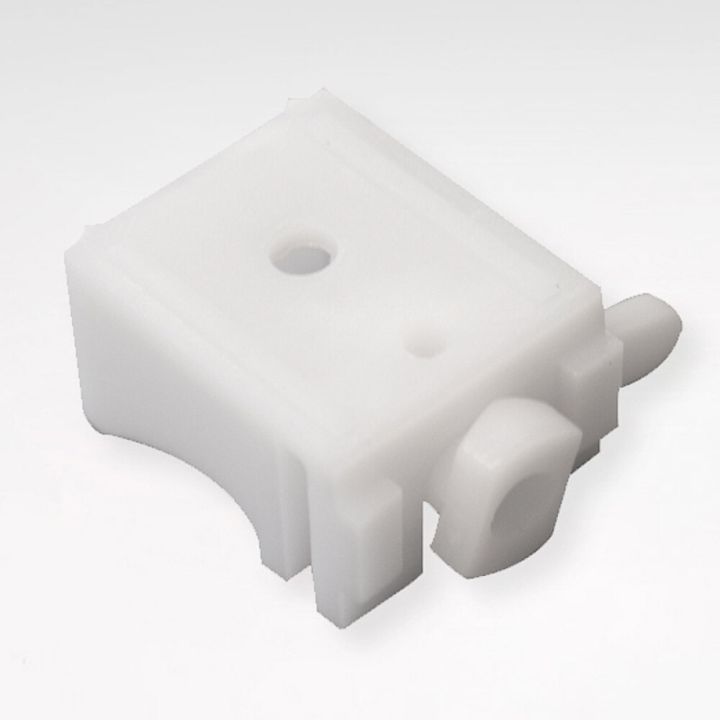 Kardinasiini Alex kandur 3 cm