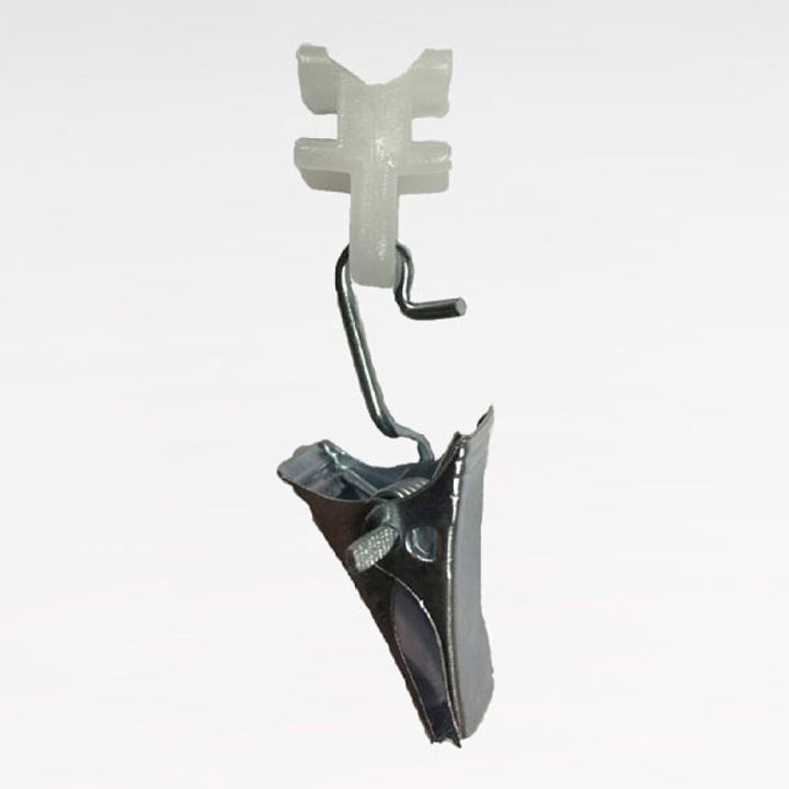 U-KARDINASIINI NÄPITSLIUGUR 20 TK/PAKK