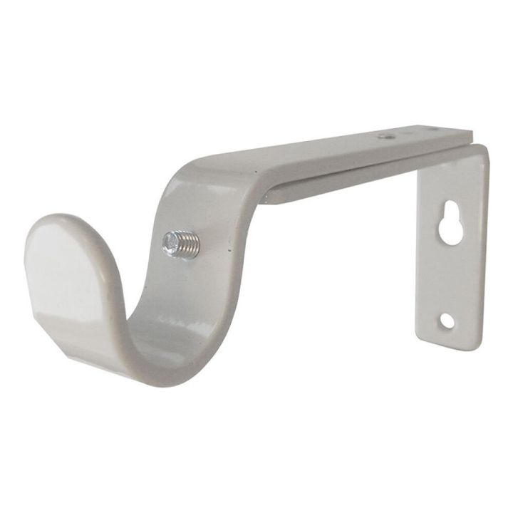 Kardinapuu kandur 16/19mm 10-14cm, valge