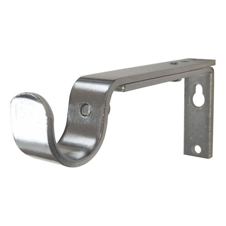 Kardinapuu kandur 16/19mm 10-14cm, teras