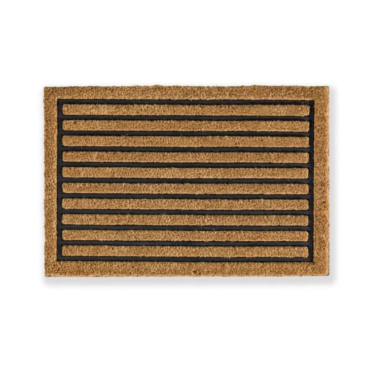 Uksematt Astra Coco Home 40 x 60 cm