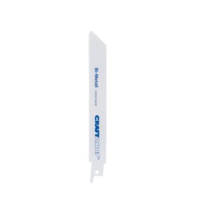 Universaalsaetera S 922 EF