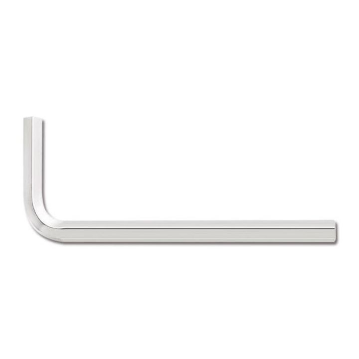 Kuuskantvõti Matador 12 mm