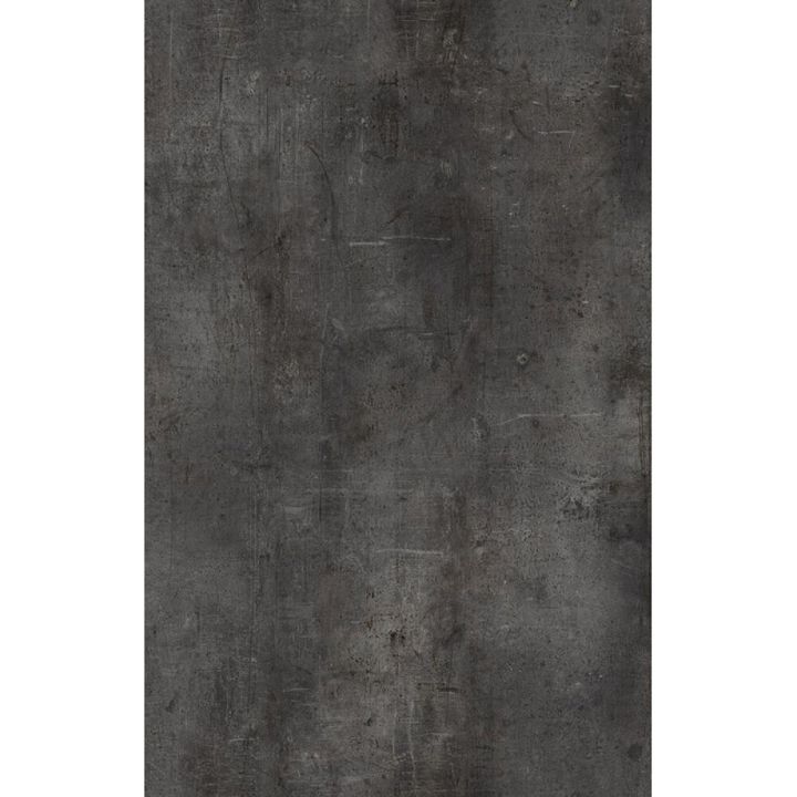 Vinüül Beauflor Feelings Zinc 979D, 2 m