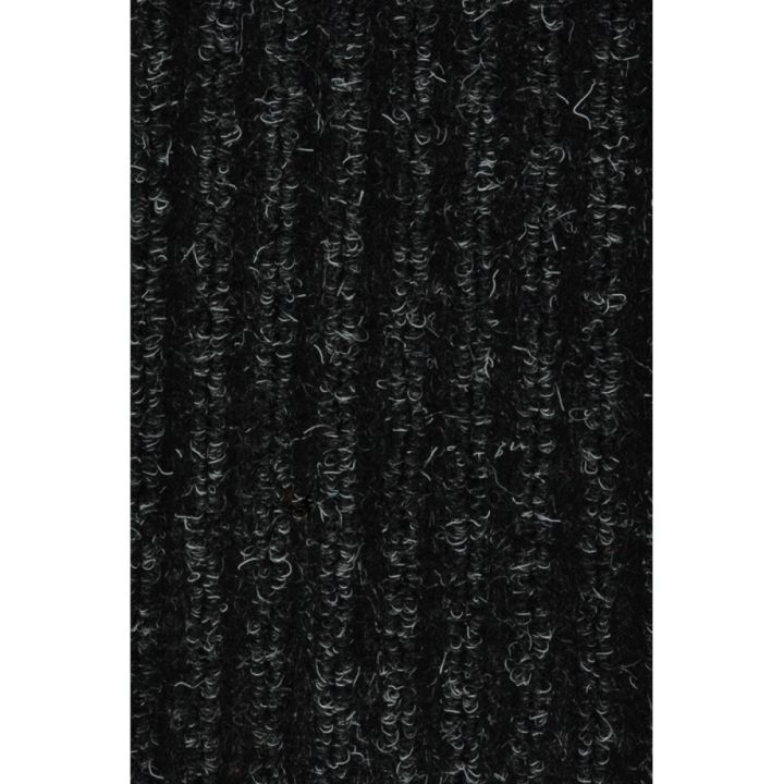 Porivaip Vebe Ocean 200 cm, must 50