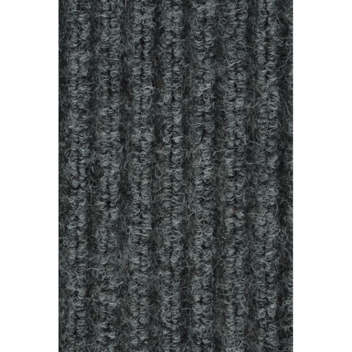 Porivaip Vebe Ocean 100 cm, hall 70