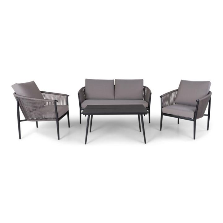 Diivanikomplekt Sunfun Hoya hall