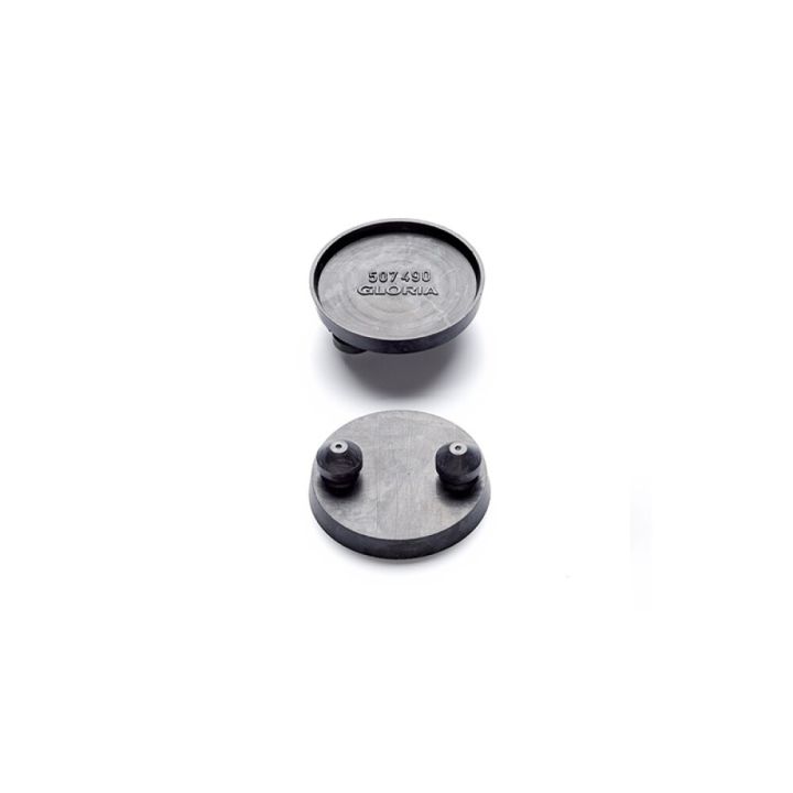 Tihendikaelus Ø 35 mm