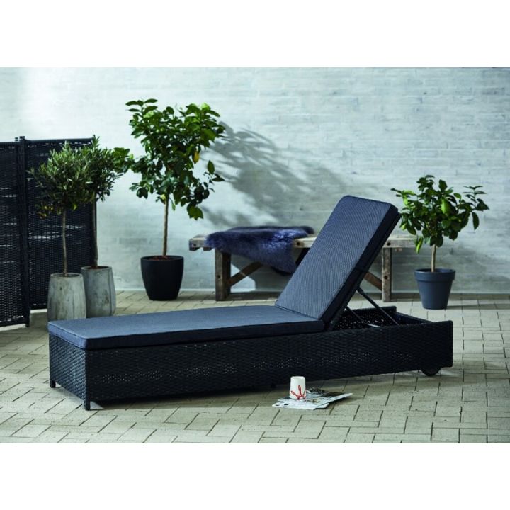 Lamamistool SunFun Cannes