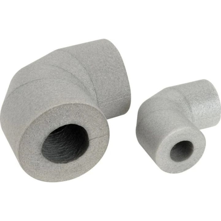 Põlv Arc Thermaflex 15/13 mm