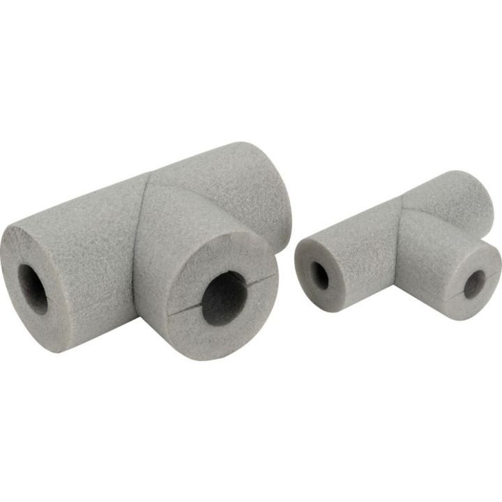 Kolmik 22/13 mm