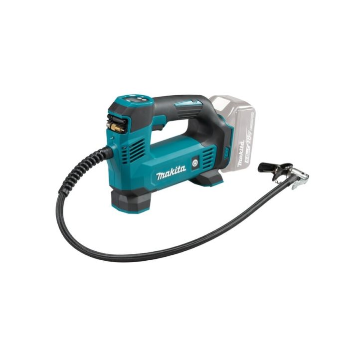 Akupump Makita DMP180Z 18 V