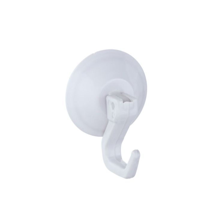 Nagi Poseidon valge 2 tk