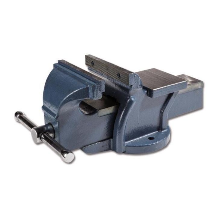 Kruustangid BAUHAUS 125 mm