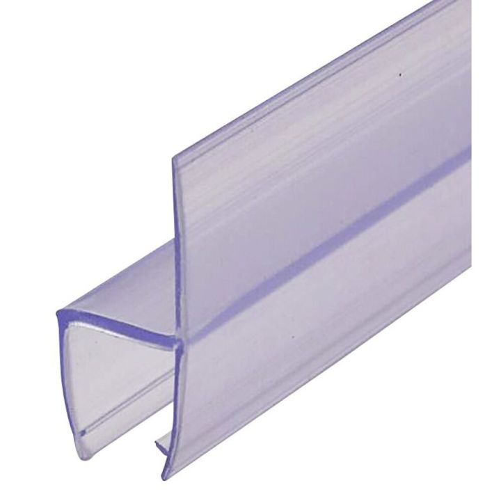 Tihend vanniseinale Corniche CBW2SAIL 140 cm