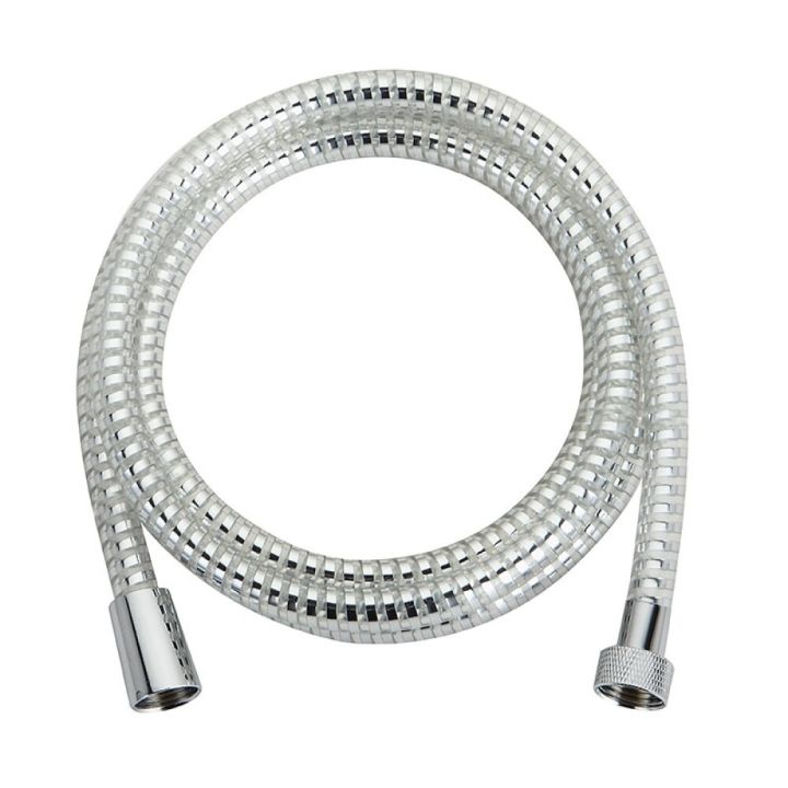 Dušivoolik Mixomat Kimmler 1,5 m