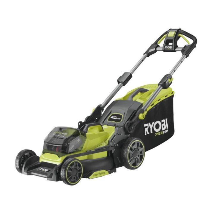 Akumuruniiduk Ryobi One+ RY18LMX40B-240 18V