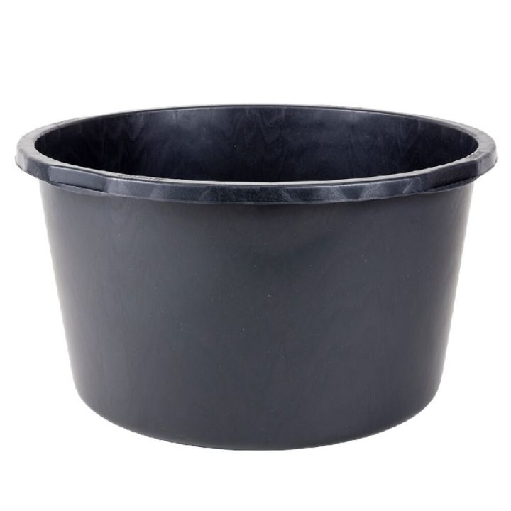 Segunõu Lektar 65 l, ümar