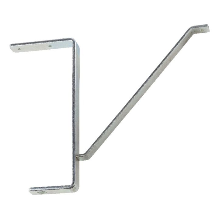 Riputuskonks Stabilit 100 kg