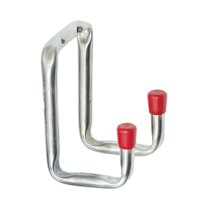 Tööriistade hoidik Stabilit 12 x 7 x 9 cm