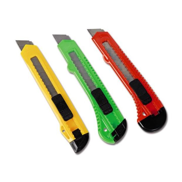 Vaibanugade komplekt Alpha Tools 3 tk