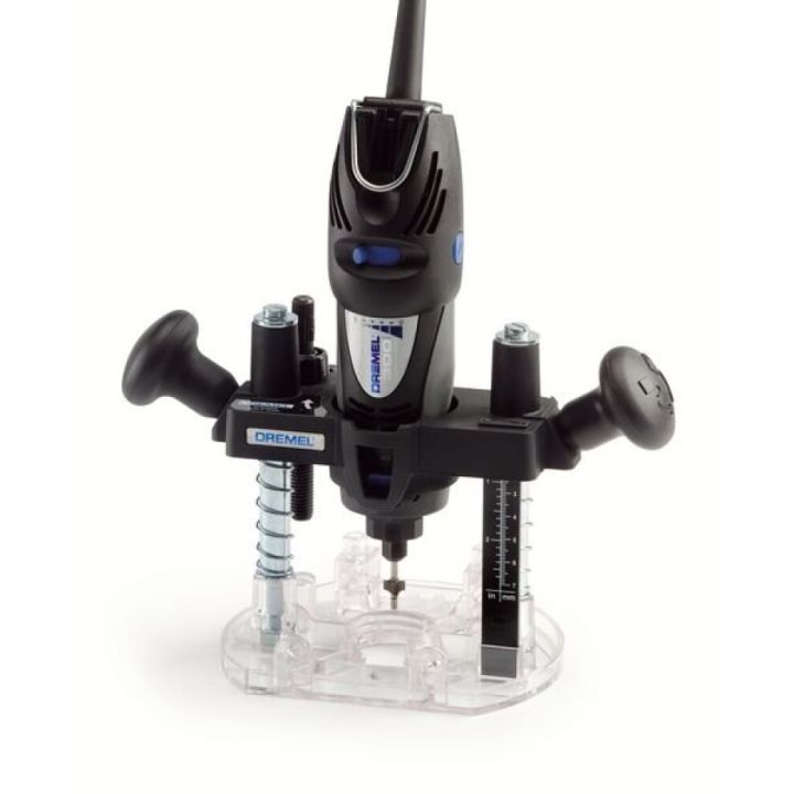 Freesimisrakis Dremel 335