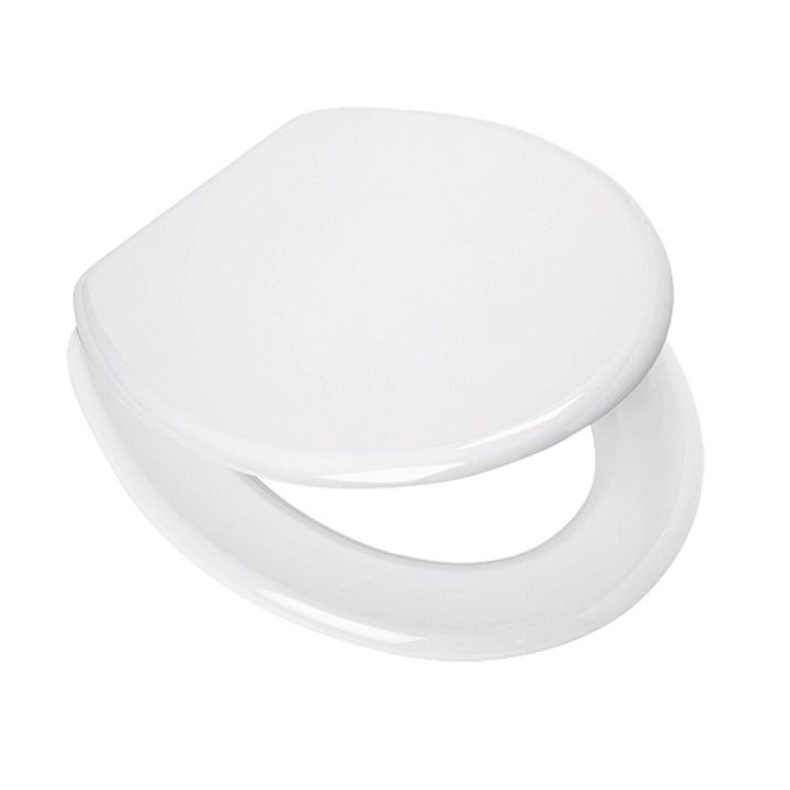 Prill-laud Poseidon Echo